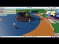 Building Sesame Place In Theme Park Tycoon 2 On Roblox Live Stream 3