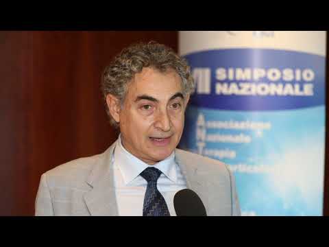 Giancarlo Rando-2
