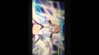 15 テイルズ オブ エクシリア2 初見 骸殻能力 これもう無敵じゃん Tales Of Xillia2 تنزيل الموسيقى Mp3 مجانا 15 テイルズ オブ エクシリア2 初見 骸殻能力 これもう無敵じゃん Tales Of Xillia2 تنزيل الموسيقى Mp3 مجانا