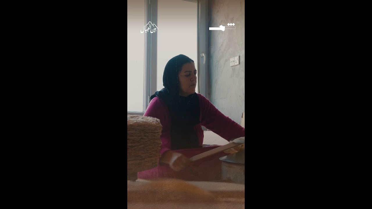 فيديو | راوندوز… لمحات من الحياة والطبيعة
