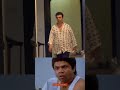 Hrithik Roshan And Karan Johar Kuch To Gadbad Hai Shorts Bollywood