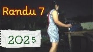 Download lagu Randu Pitu❗Pusat Kota Mburi Pasar dan Terminal Larangan. mp3