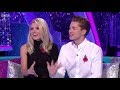 Strictly Star Mollie King Wows In Racy Leather Look Amid THOSE AJ Pritchard Spa Rumours