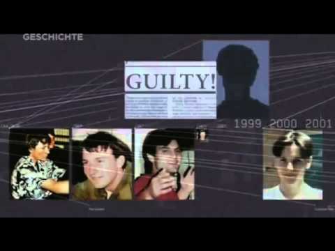 Die Snowtown Morde - Verbrechen die die Welt schockierten Teil 3