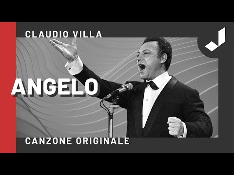Video thumbnail for Angelo