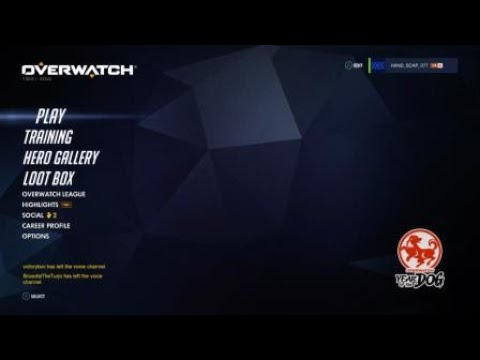 When Dafran gets rank 1 I pop off
