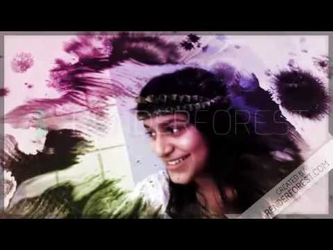 Happy Birthday Sreelakshmi