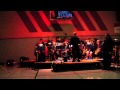 The Very Thought Of You, Matt McCallie, St. Louis Big Band