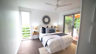 767 Rode Road, Chermside West, QLD 4032