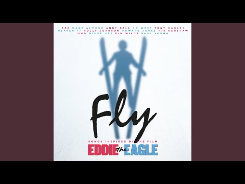 Video thumbnail for Out Of The Sky