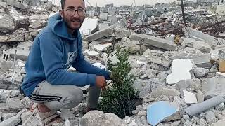 للتبرع والمساعدة لاخوتكم المضلومين في غزة التواصل واتساب 00972592294459