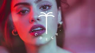Melih Aydogan -  I Made U Do