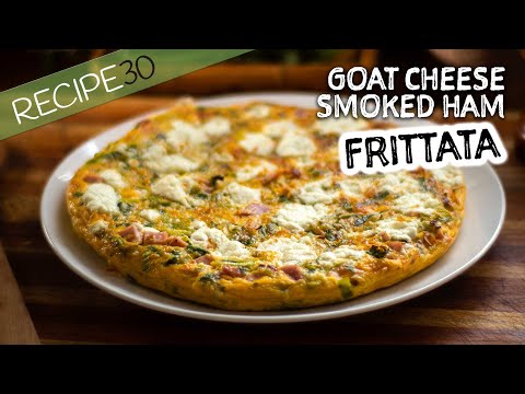 How to hard boil easy to peel eggs perfectly every time