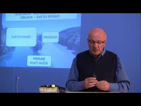 Rimokatoličanstvo 2