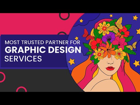 Graphic Design Company