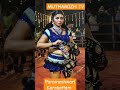 PARAMESHWARI KARAKATTAM 2024 LATEST Dance Dancemusic Kuthusongitemremix