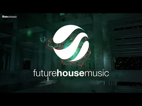 THYKIER - SYCH (Official Audio)