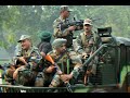 Army Lover Truck Status Army Best Short Video 8 Rafflan