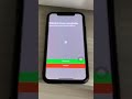 MY IPHONE EXPLODED