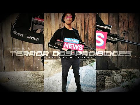 MC FININHO - BALA NA GAT [ DJ GINNHO DO CATARINA ] LANÇAMENTO 2025