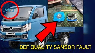 dtc p206b quickly Fix