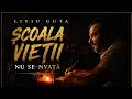 Liviu Guta Scoala Vietii Nu Se Nvata Official Video