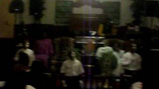 Run to you by Smokie Norful