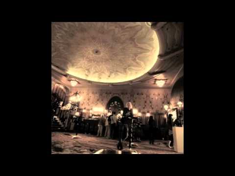 Crussen ft. Aron Blom - Wine