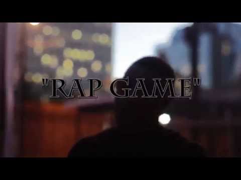 Wochee ~ Rap Game (Official Music Video)