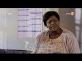 Skeem Saam 26 August 2022 Teasers