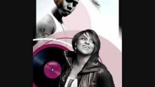 Marsha Ambrosius - I Hope She Cheat On You (With a basketball player)