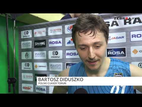 Koniec sezonu dla ROSY Radom