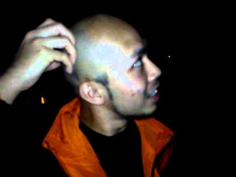 WhatsAbd - Punggol Jetty Final