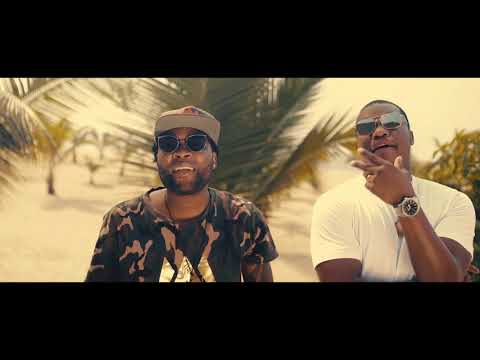 Ananias Muanha &  Adjame   -  Cassule
