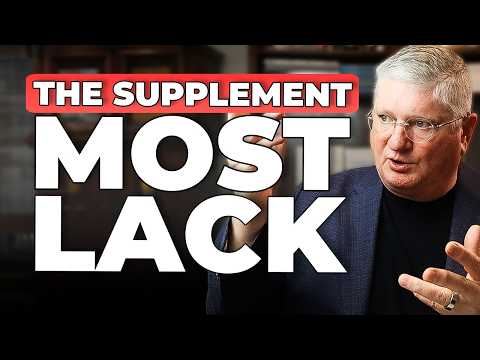 A Doctor’s Guide to L-Carnitine: What It Does and Where to Get More of It