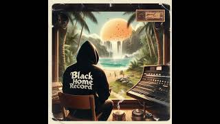 Download lagu Black Jah - Vhagar mp3