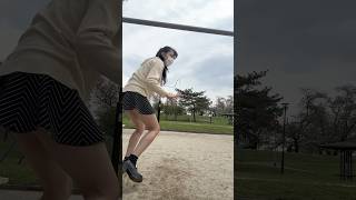 際どいやつ #shorts #short #shortsfeed #youtubeshorts