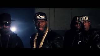G Unit   Nah I&#39;m Talking Bout (Official Video)