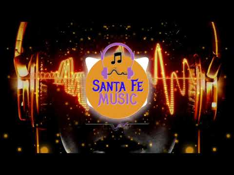 Celina Sharma, Stonebwoy, Ivorian Doll - Lights Down (DELO Remix)🎧🎧(No Copyright Music)🎶🎶