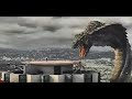 DJ AFRO FULL ACTION Latest Trending MOVIE DRAGON War Jetli Djafro Djafrolatestmovies Dj Afro HD