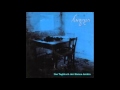 Angizia - Die Notiz Von Mutter Wohlgestoalt Es ...