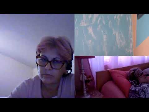 RO-430.Angelica si Formarea Embrionilor Gemelari.H. R.E. LASCU coord. si C. MORARU telepat