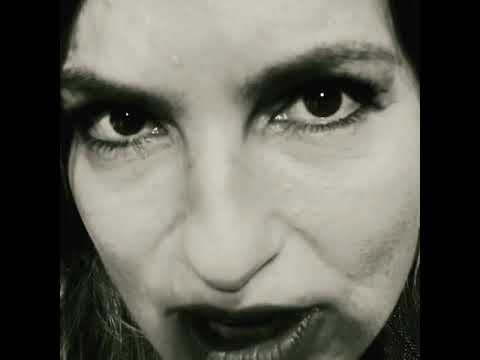 Thumbnail for Mariska Hargitay from the set of Law & order/  Recording season # 23 of #SVU by mariska har