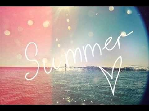 Calvin Harris & Bassjackers -  I Like Summer (Stahó 'MashUp' Remix)
