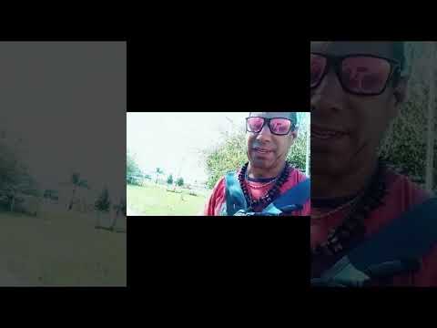 Dando unas vueltas por la escuela de mí infancia.Villaguay.E.Rios Argentina