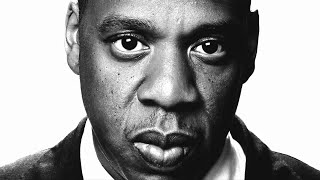 [FREE] Jay Z Type Beat - &quot;Triple Threat&quot;