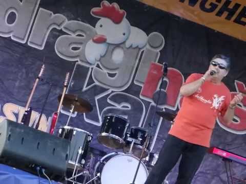 IVAN SEČEN   ŠTO VRIJEDI ŽIVOT