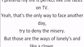 Millencolin   Duckpond avec lyrics