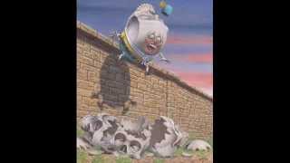 Gioventù bruciata THC volevo far un fio