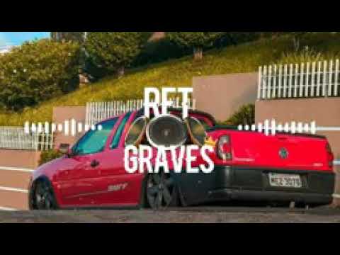 rft graves amor ou litrão